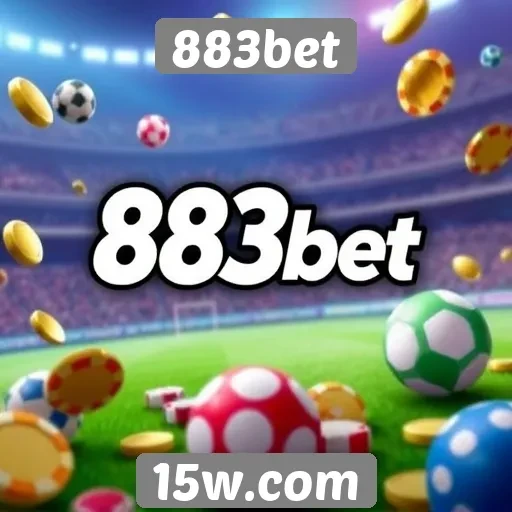 Análise da plataforma de jogos 883bet