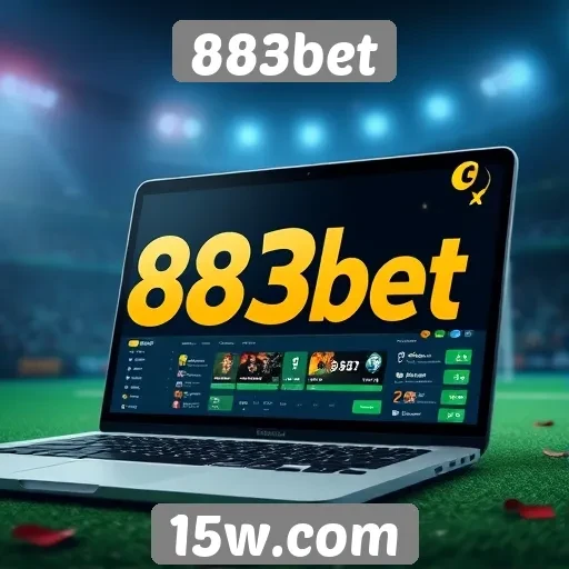 889bet introduz novas funcionalidades para usuários