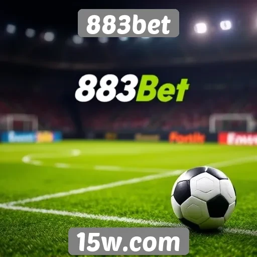 Comparativo entre 883bet e outros sites de apostas